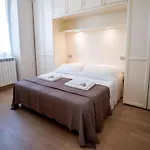 Noliday Riviera Luxury Sea Flat Lejlighed