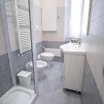 Noliday Riviera Luxury Sea Flat Lejlighed Noli
