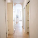 Noliday Riviera Luxury Sea Flat * Noli