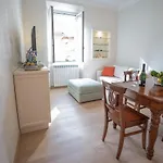 Noliday Riviera Luxury Sea Flat