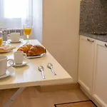 Lejlighed Noliday Riviera Luxury Sea Flat