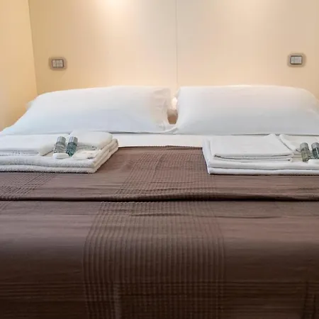 Noliday Riviera Luxury Sea Flat Apartamento Noli