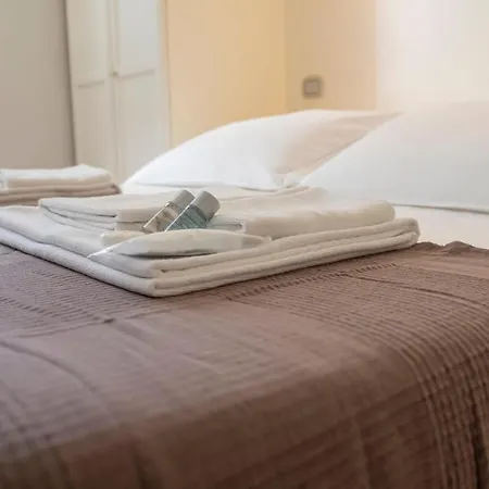 Noliday Riviera Luxury Sea Flat * Noli