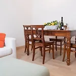 Apartment Noliday Riviera Luxury Sea Flat Noli