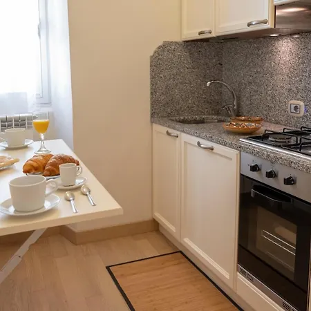 Noliday Riviera Luxury Sea Flat Apartment Noli