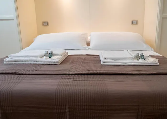 Noliday Riviera Luxury Sea Flat Appartement Noli